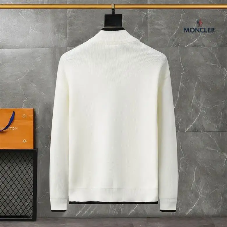 Moncler M-3XL 12yn08 (7)